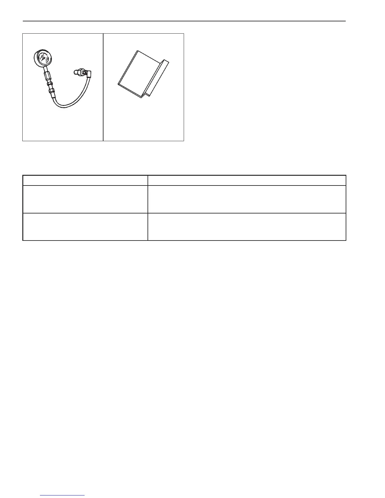 Page #256 background image