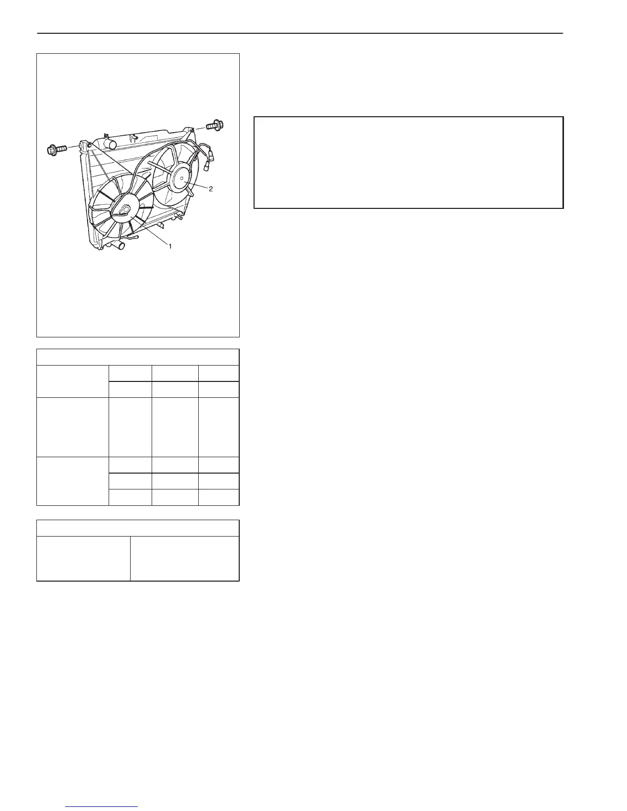 Page #261 background image