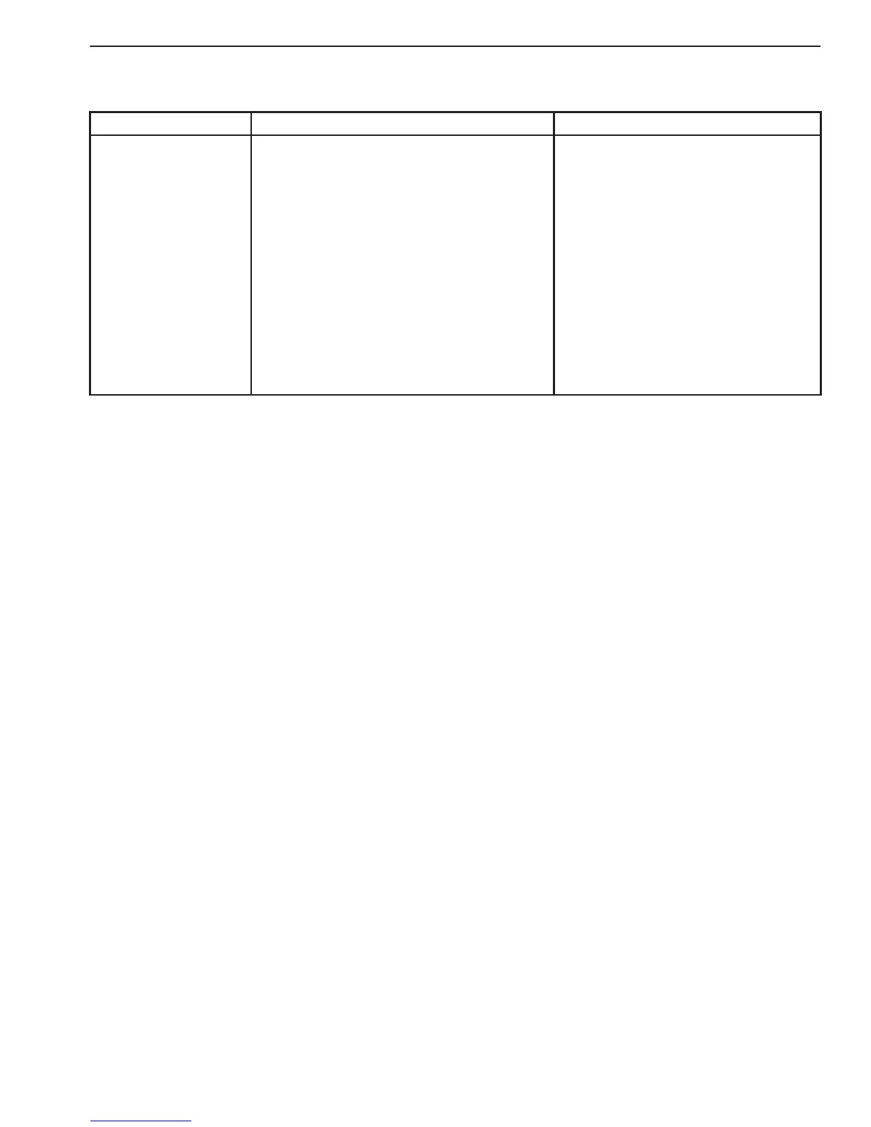 Page #262 background image