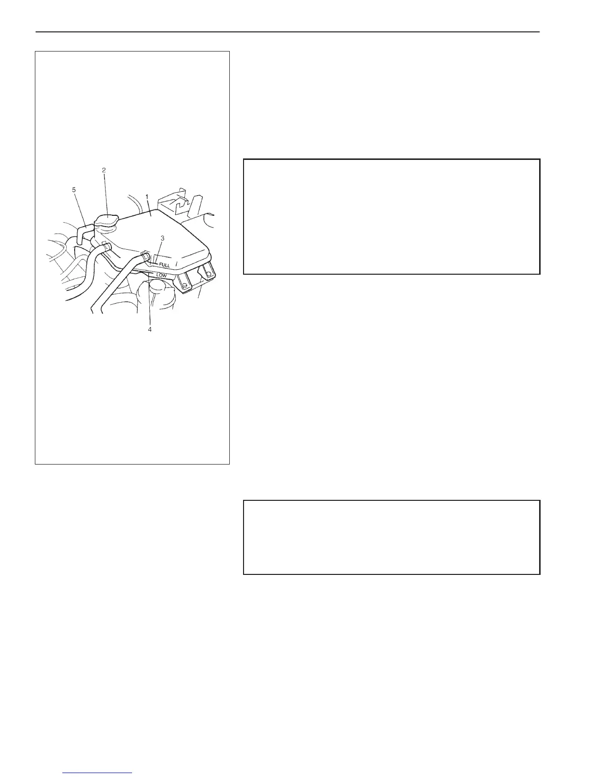 Page #263 background image