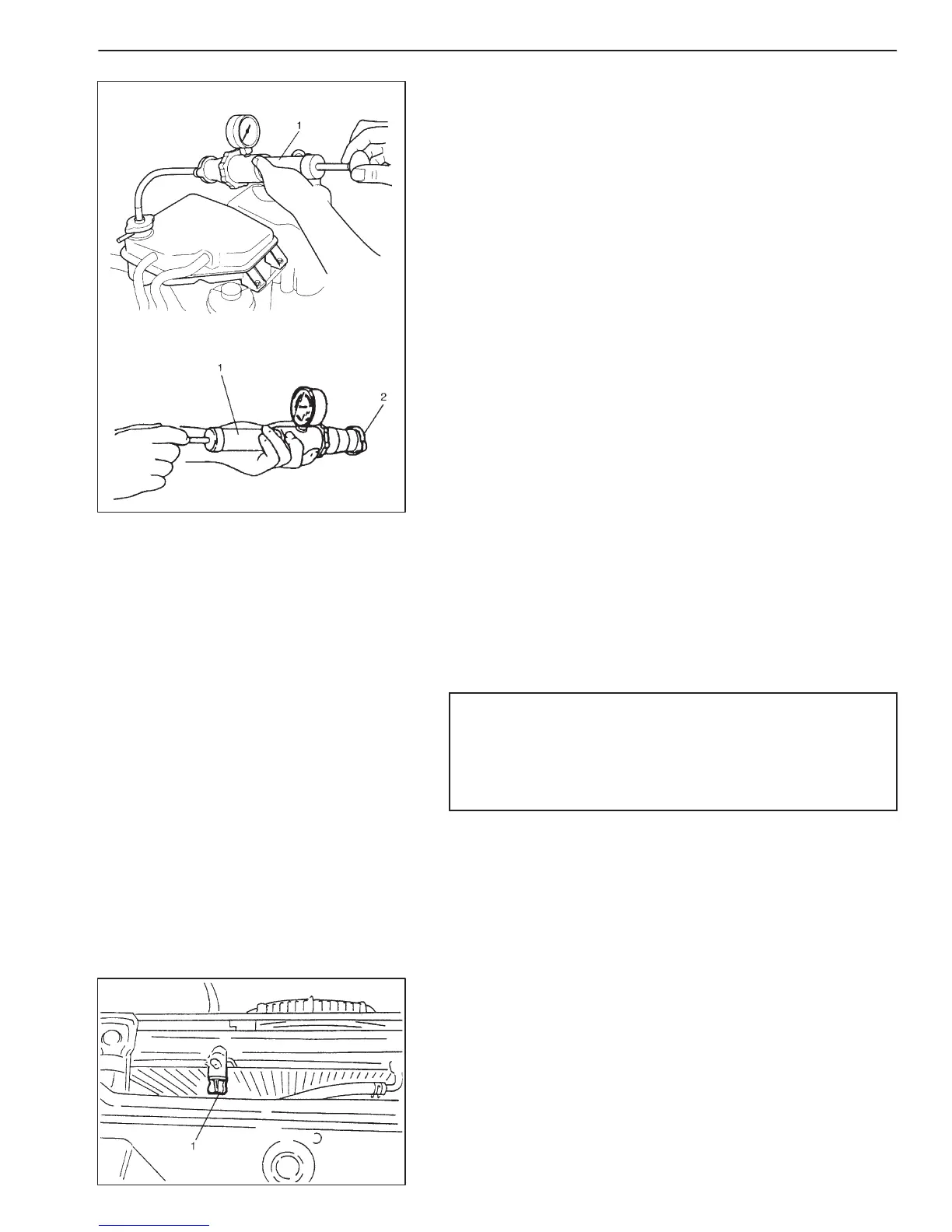 Page #264 background image