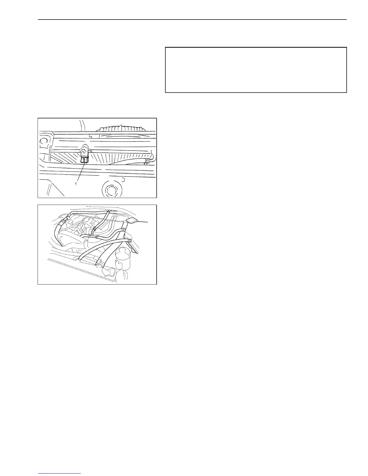 Page #266 background image
