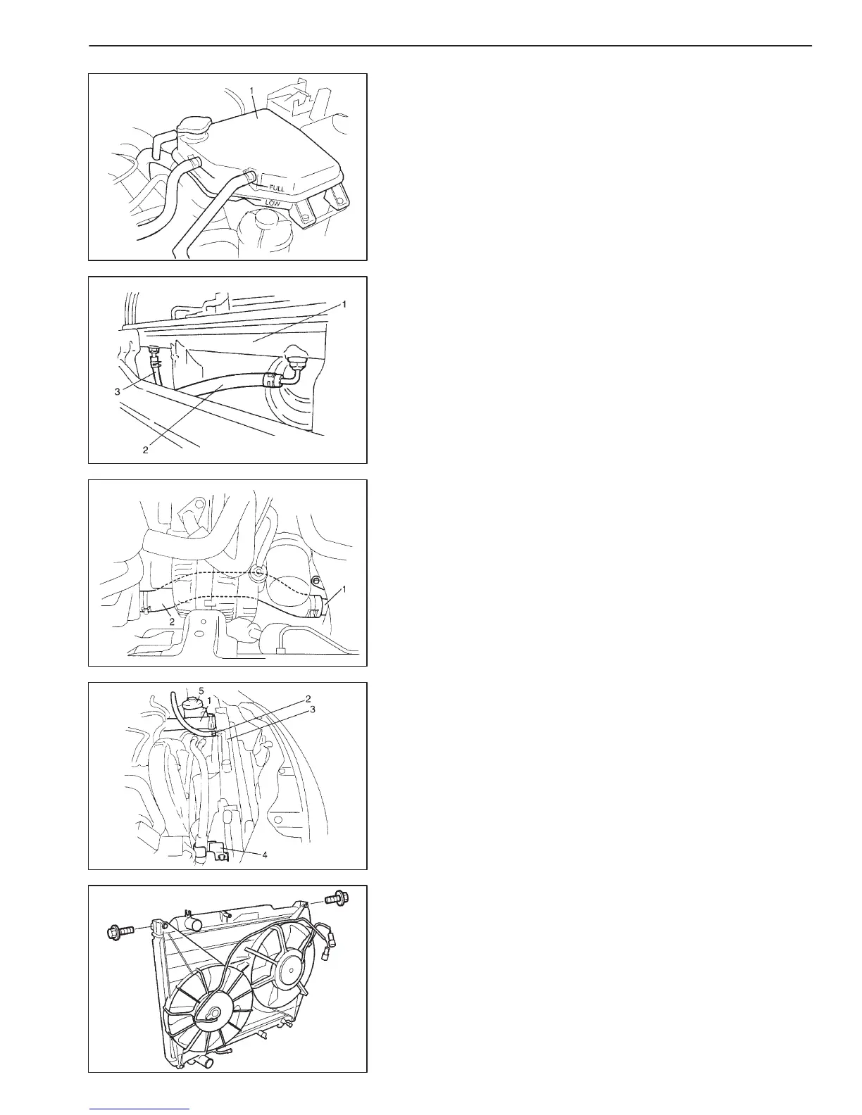 Page #268 background image