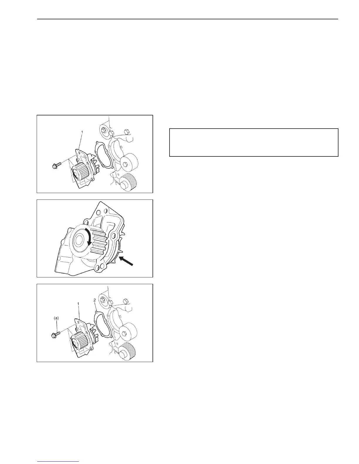 Page #270 background image