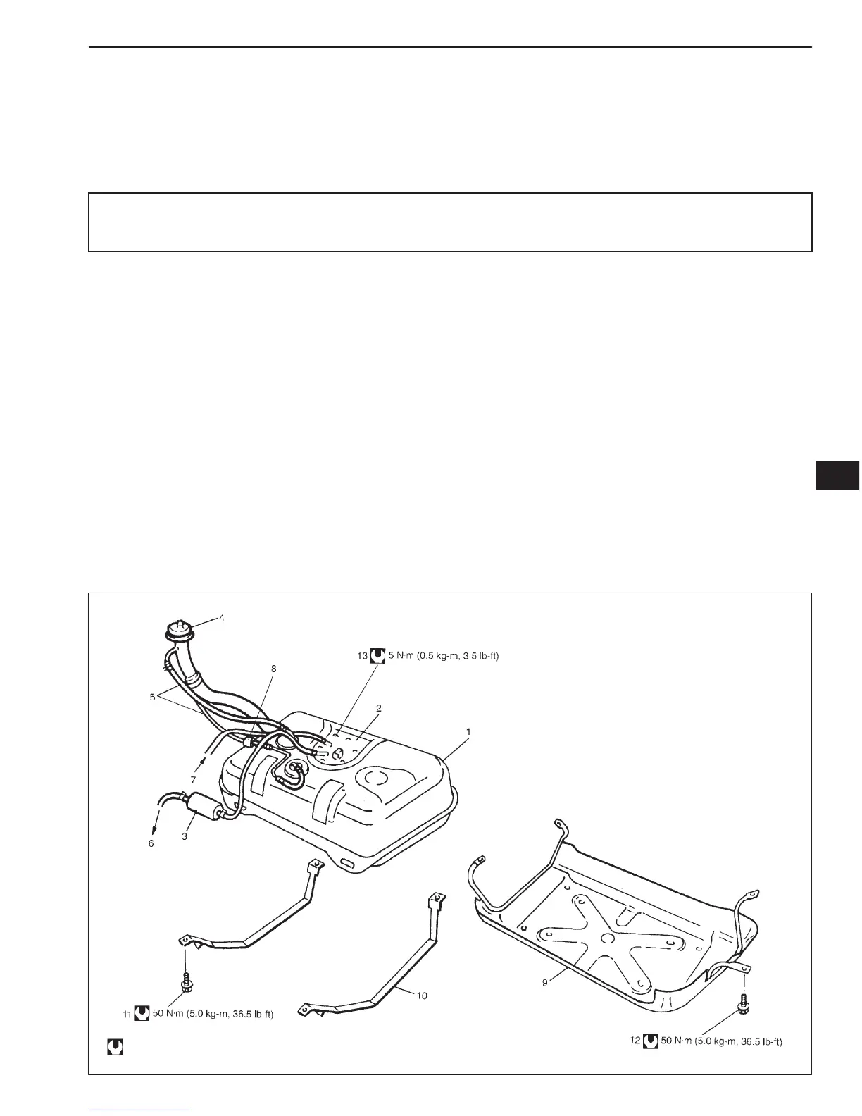 Page #272 background image