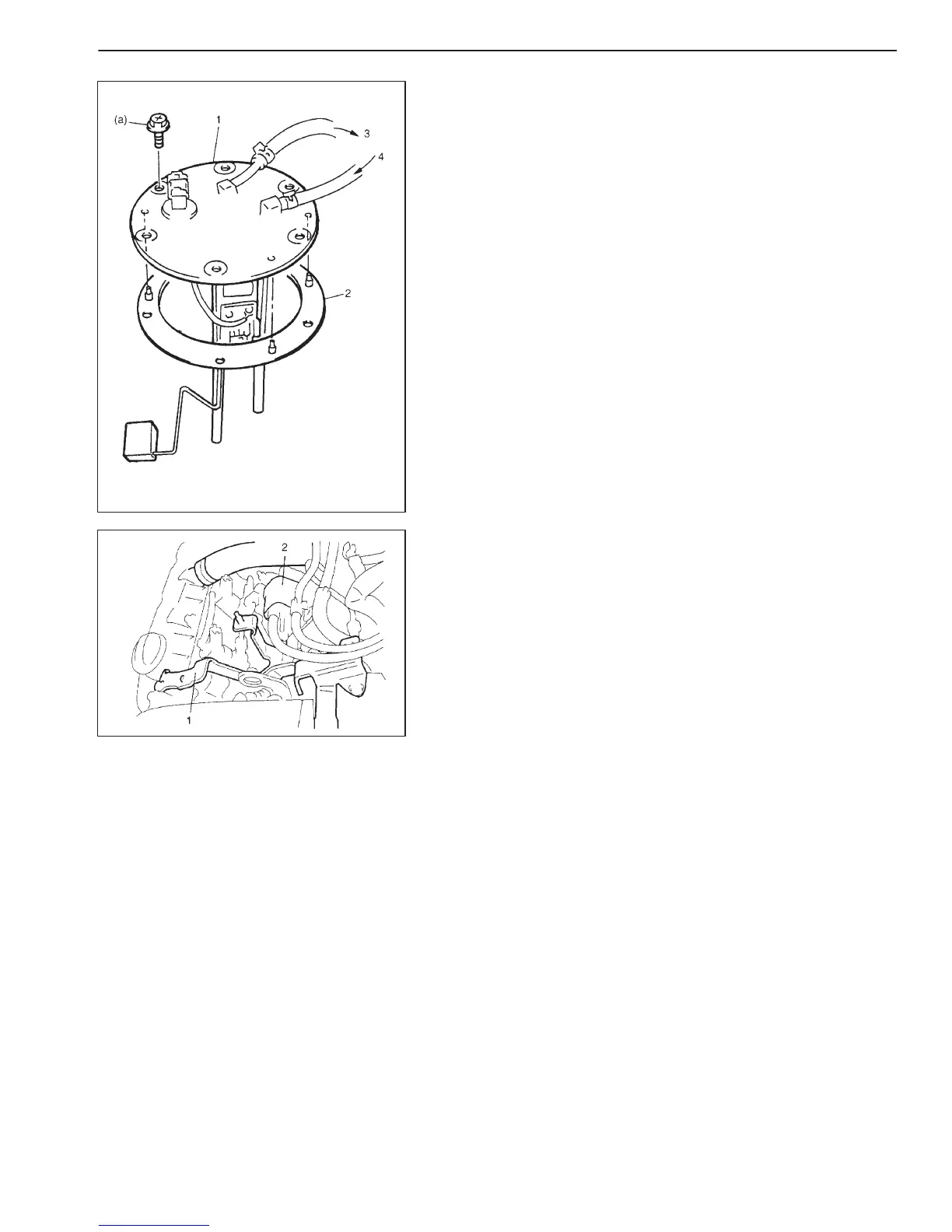 Page #278 background image
