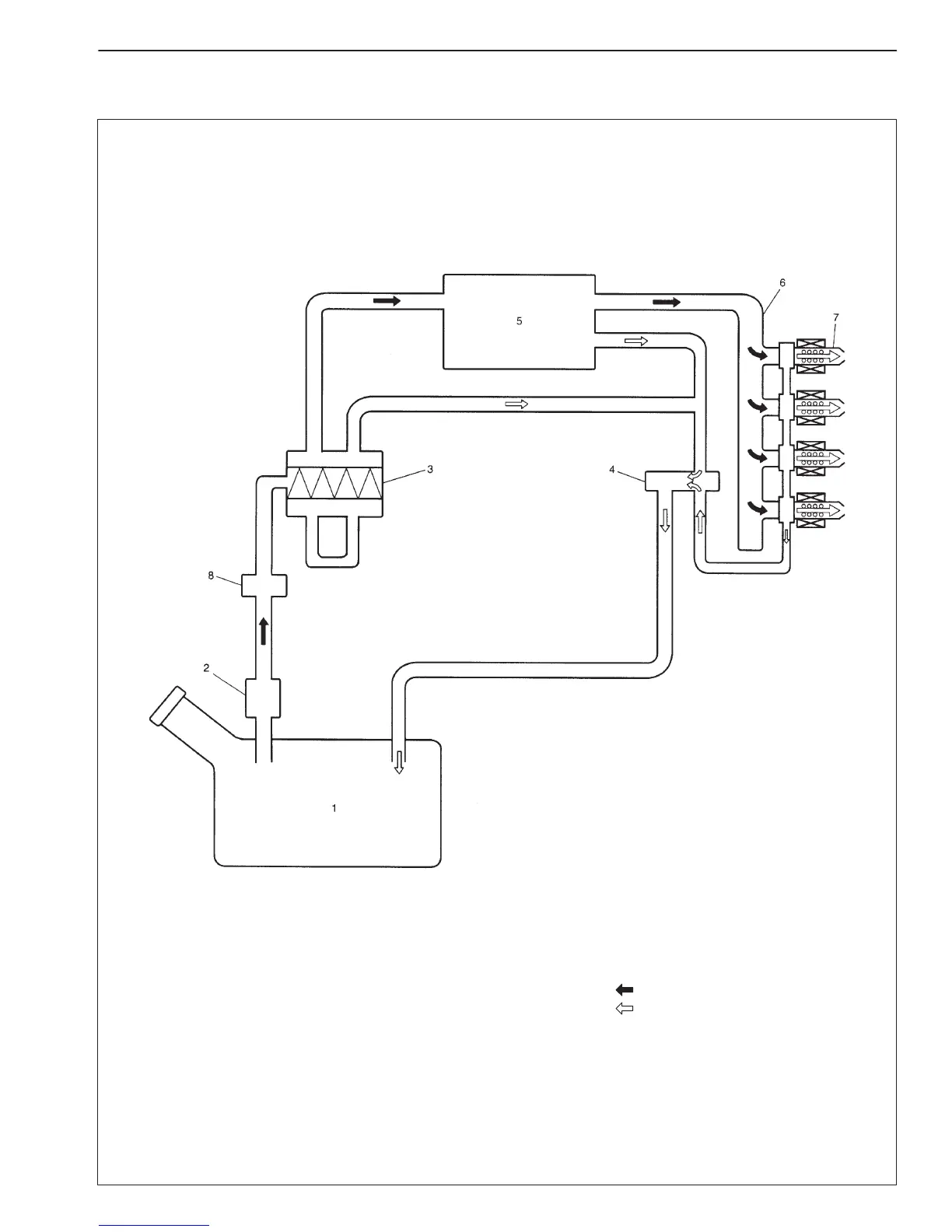 Page #283 background image