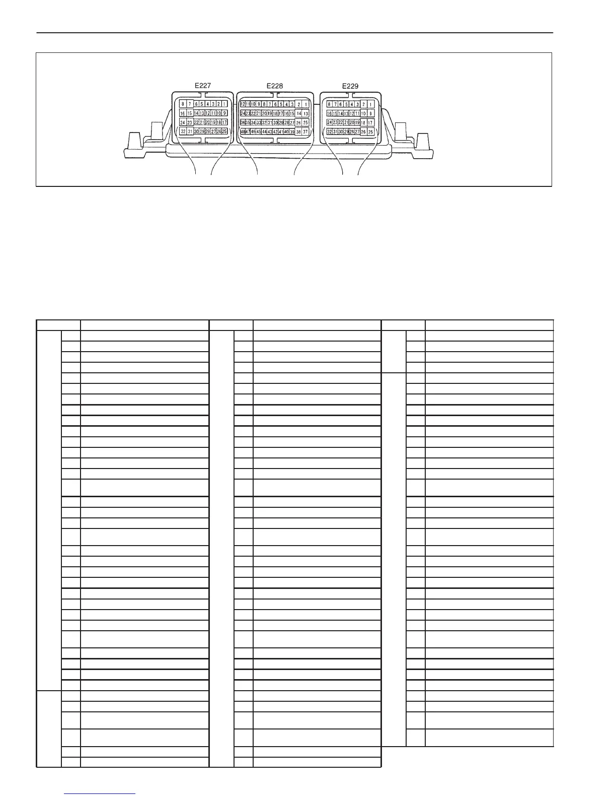 Page #288 background image