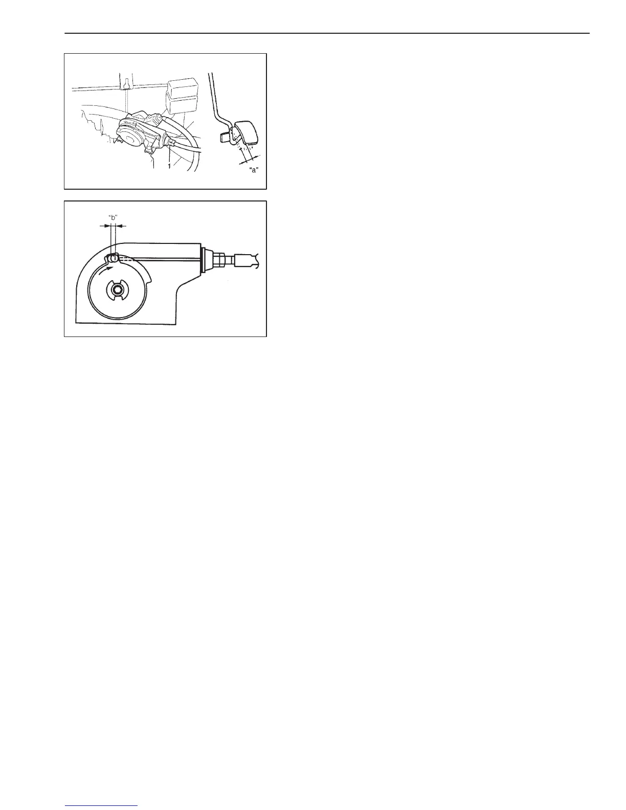 Page #289 background image