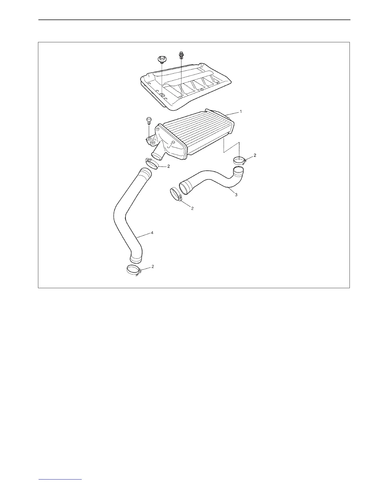 Page #291 background image