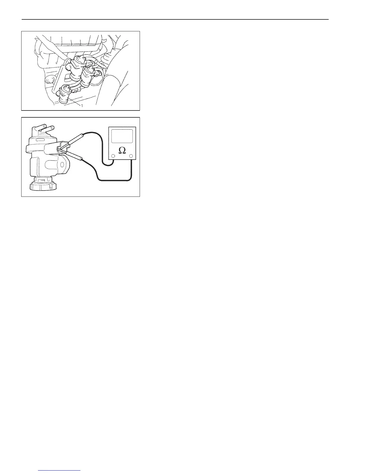 Page #296 background image