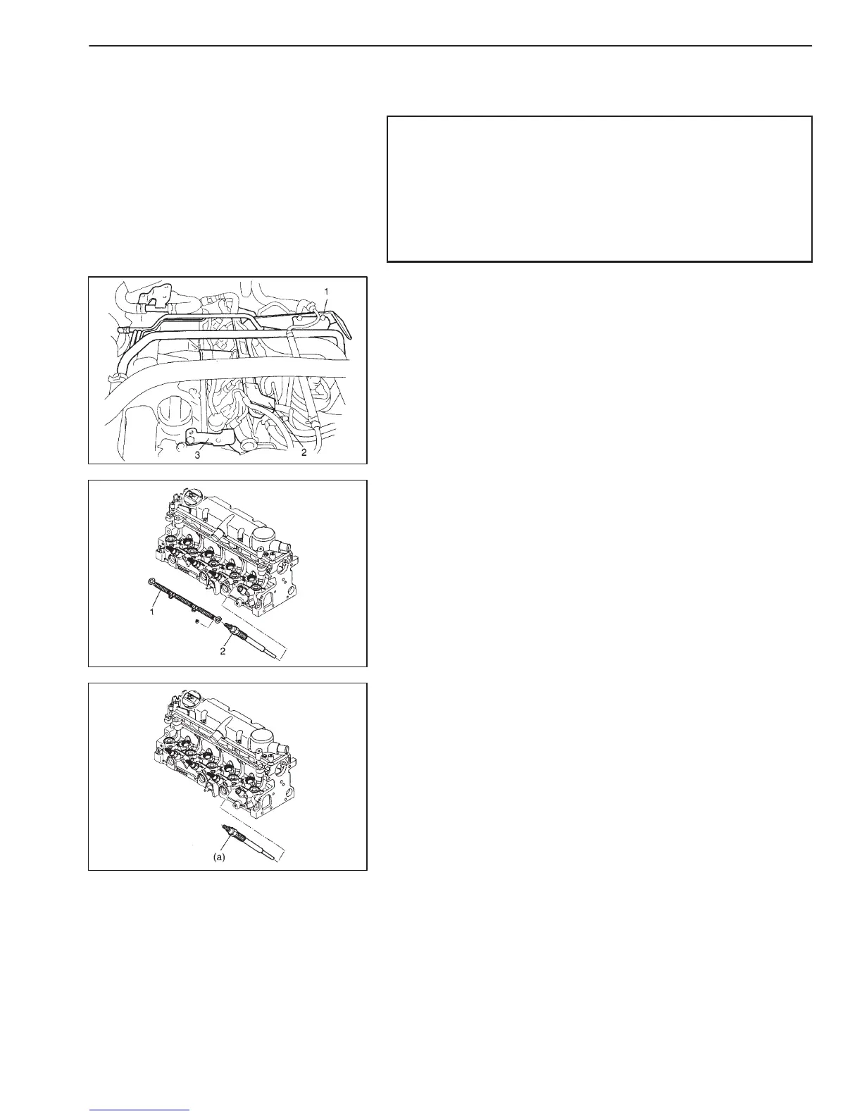 Page #297 background image