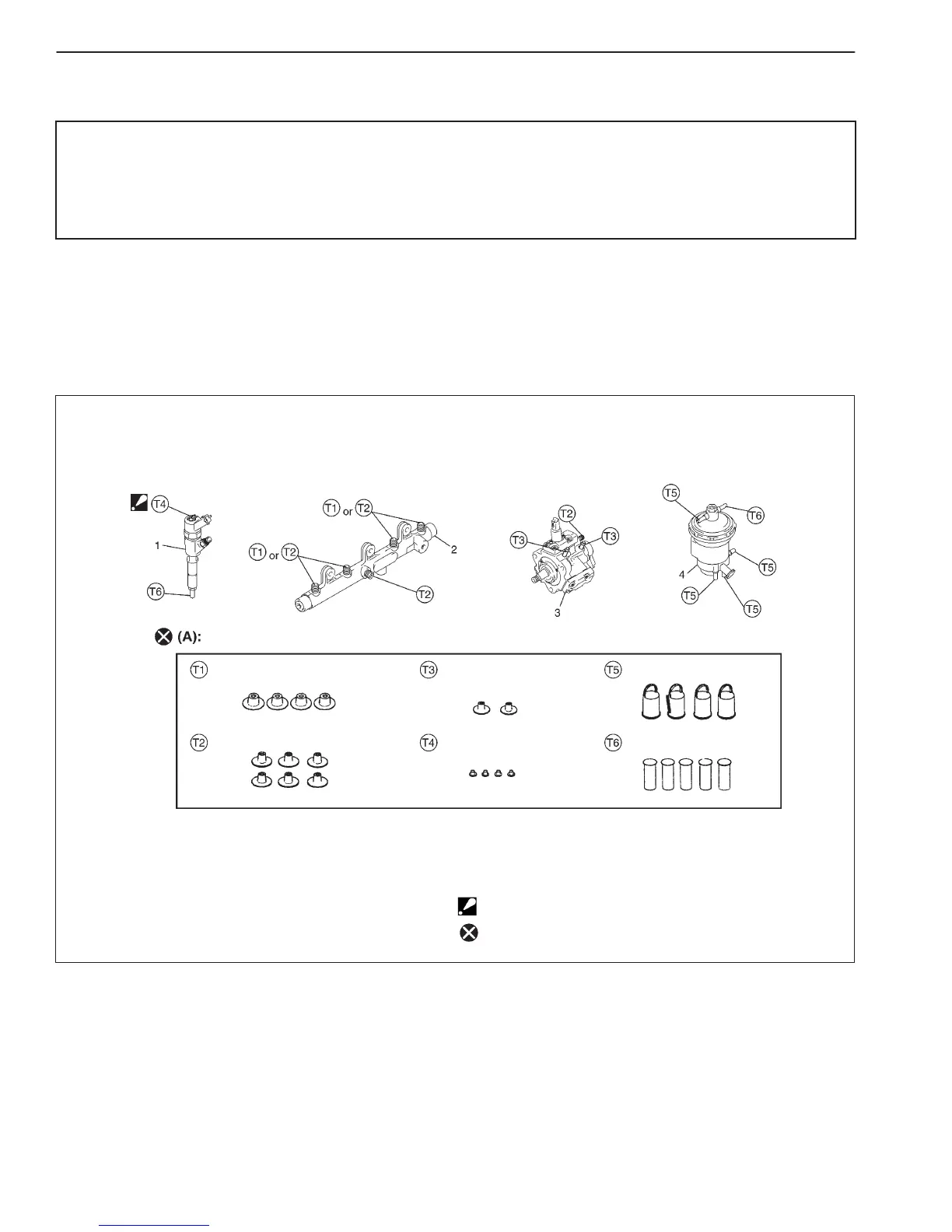 Page #298 background image