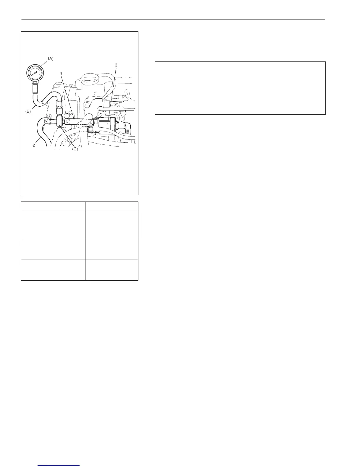 Page #300 background image