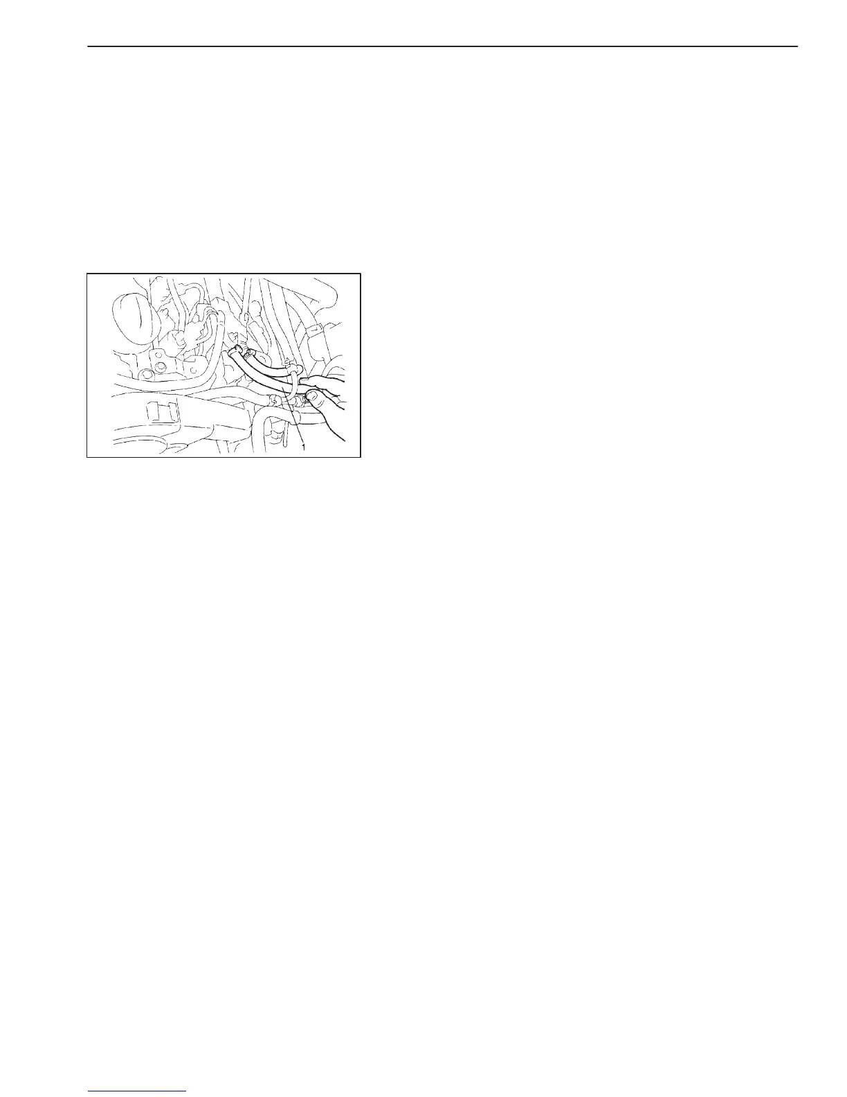 Page #301 background image