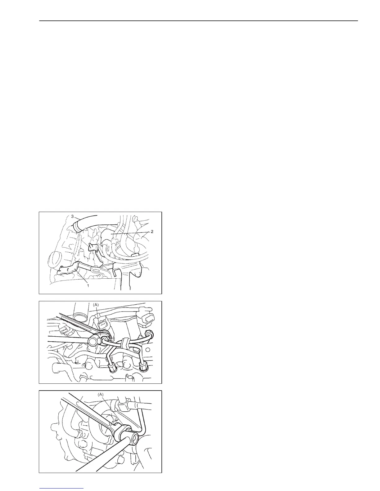 Page #305 background image