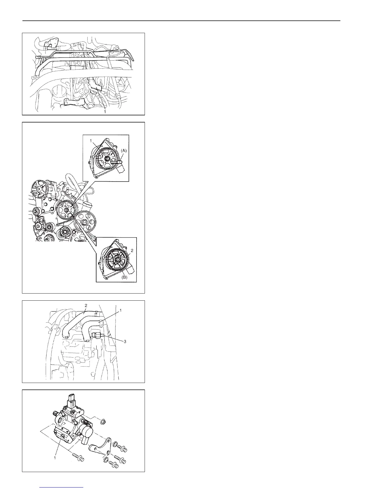 Page #308 background image