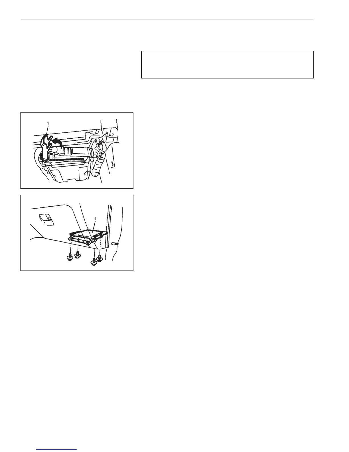 Page #310 background image