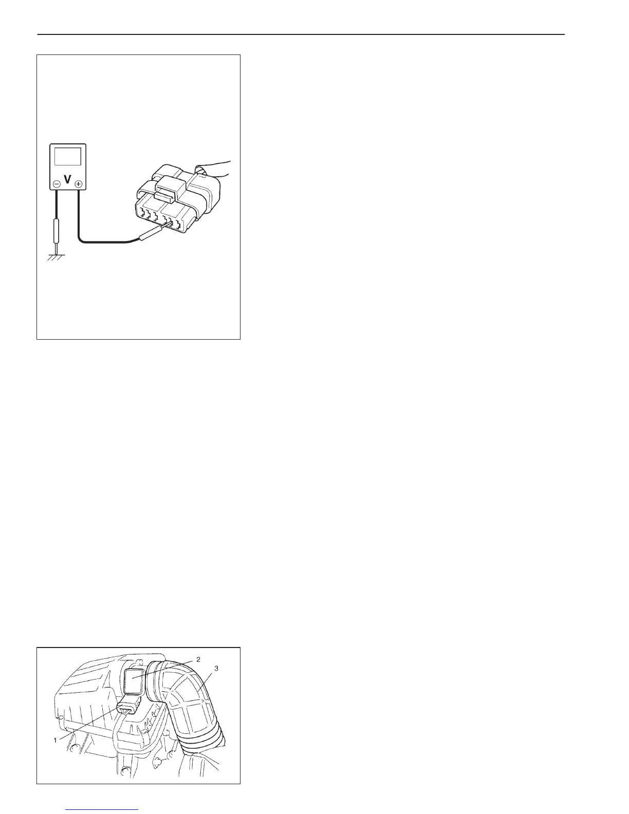 Page #312 background image