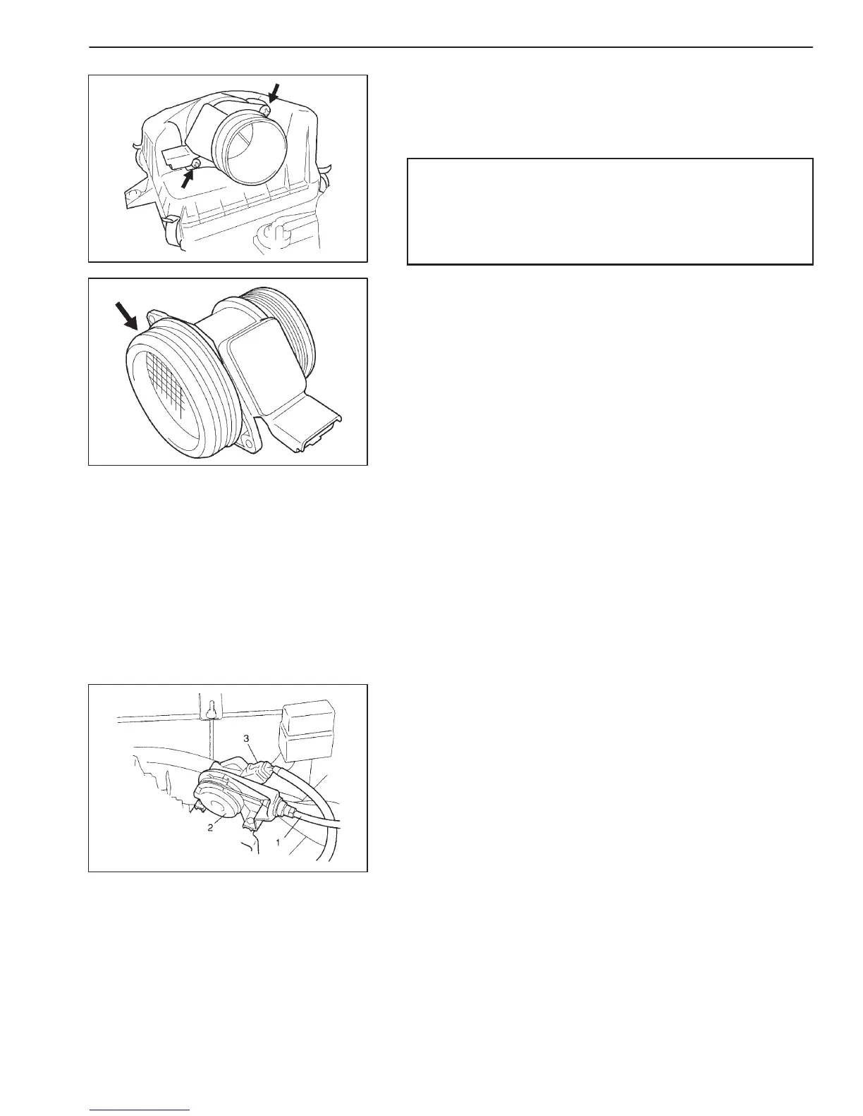 Page #313 background image