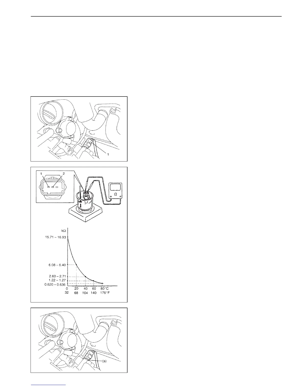 Page #317 background image
