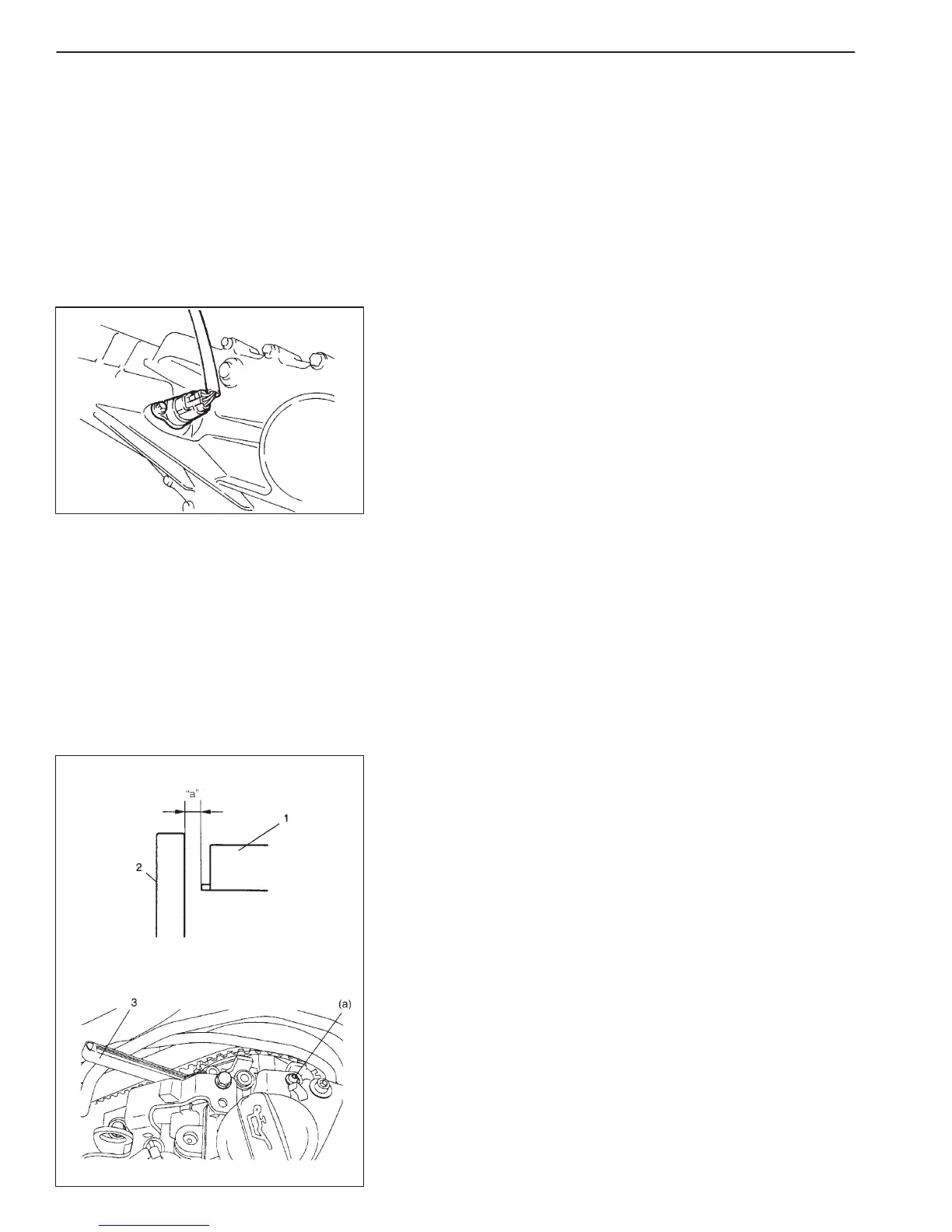 Page #318 background image