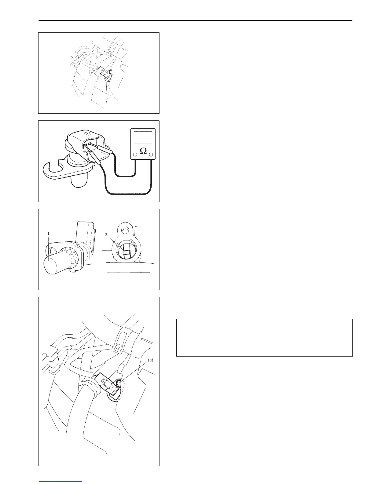 Page #319 background image