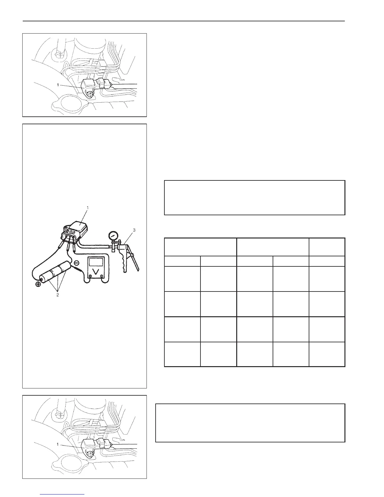 Page #320 background image
