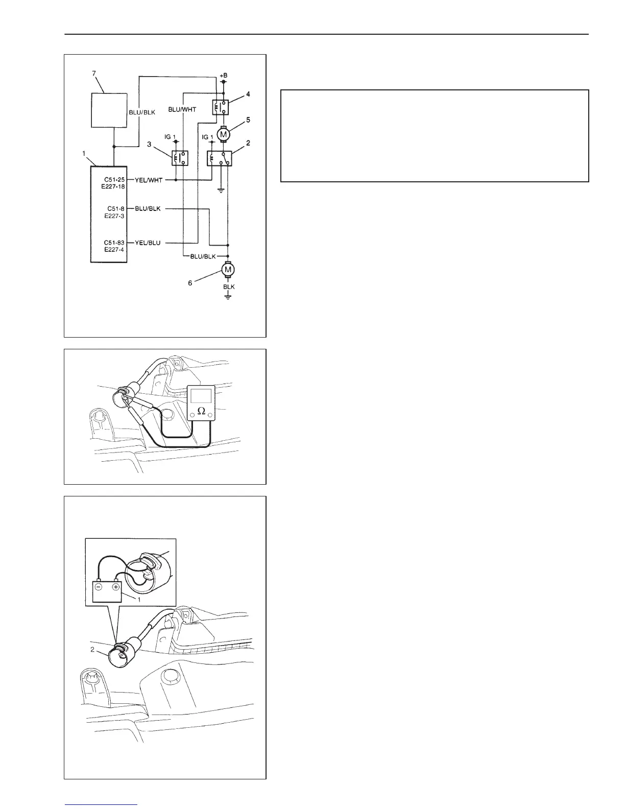 Page #321 background image
