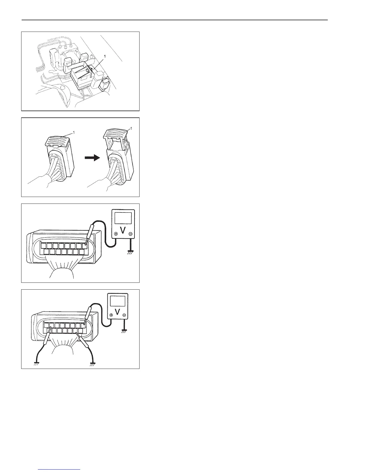 Page #324 background image