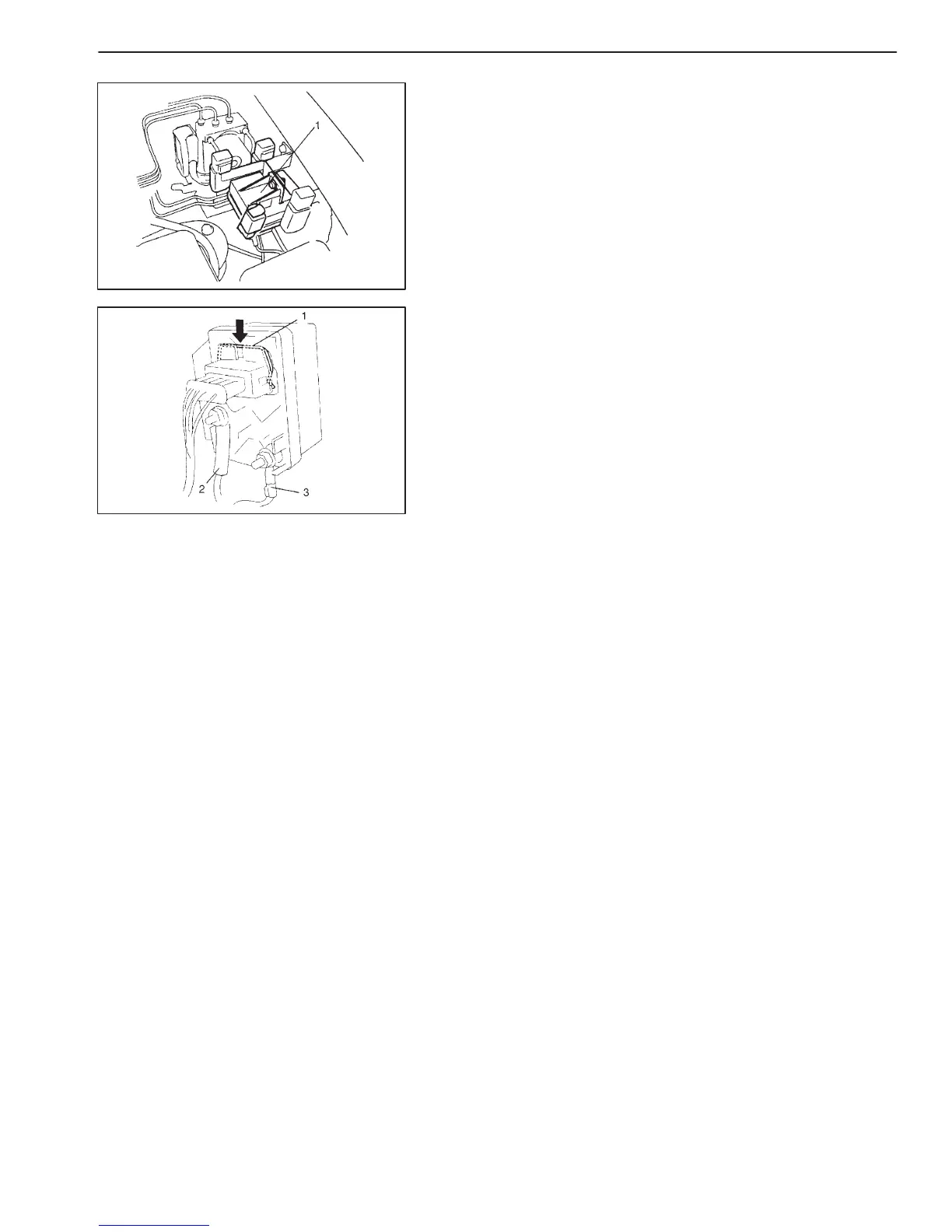 Page #325 background image