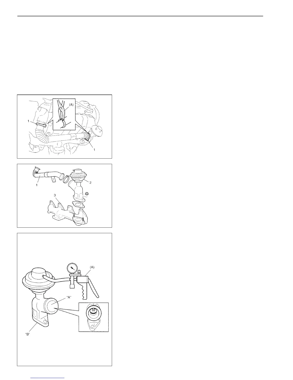 Page #326 background image