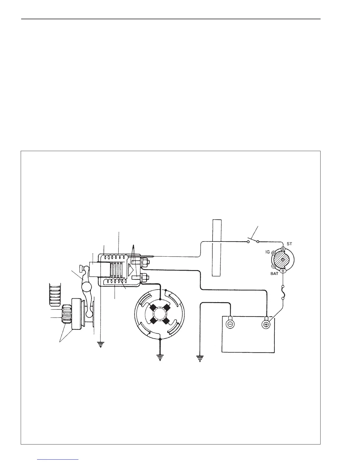 Page #331 background image