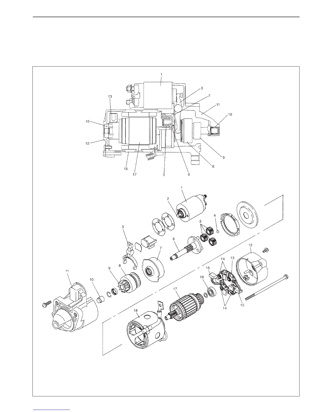 Page #332 background image