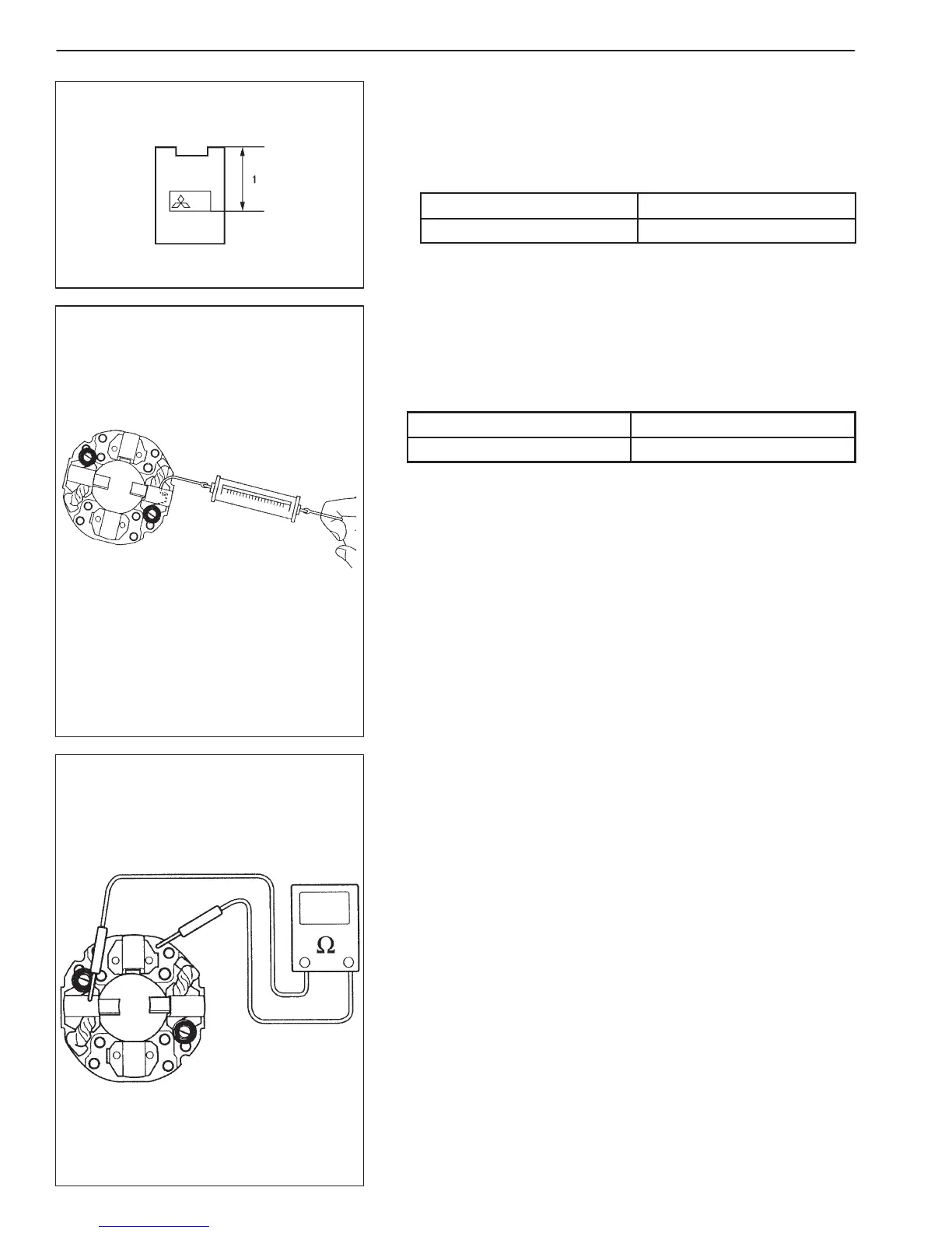 Page #335 background image