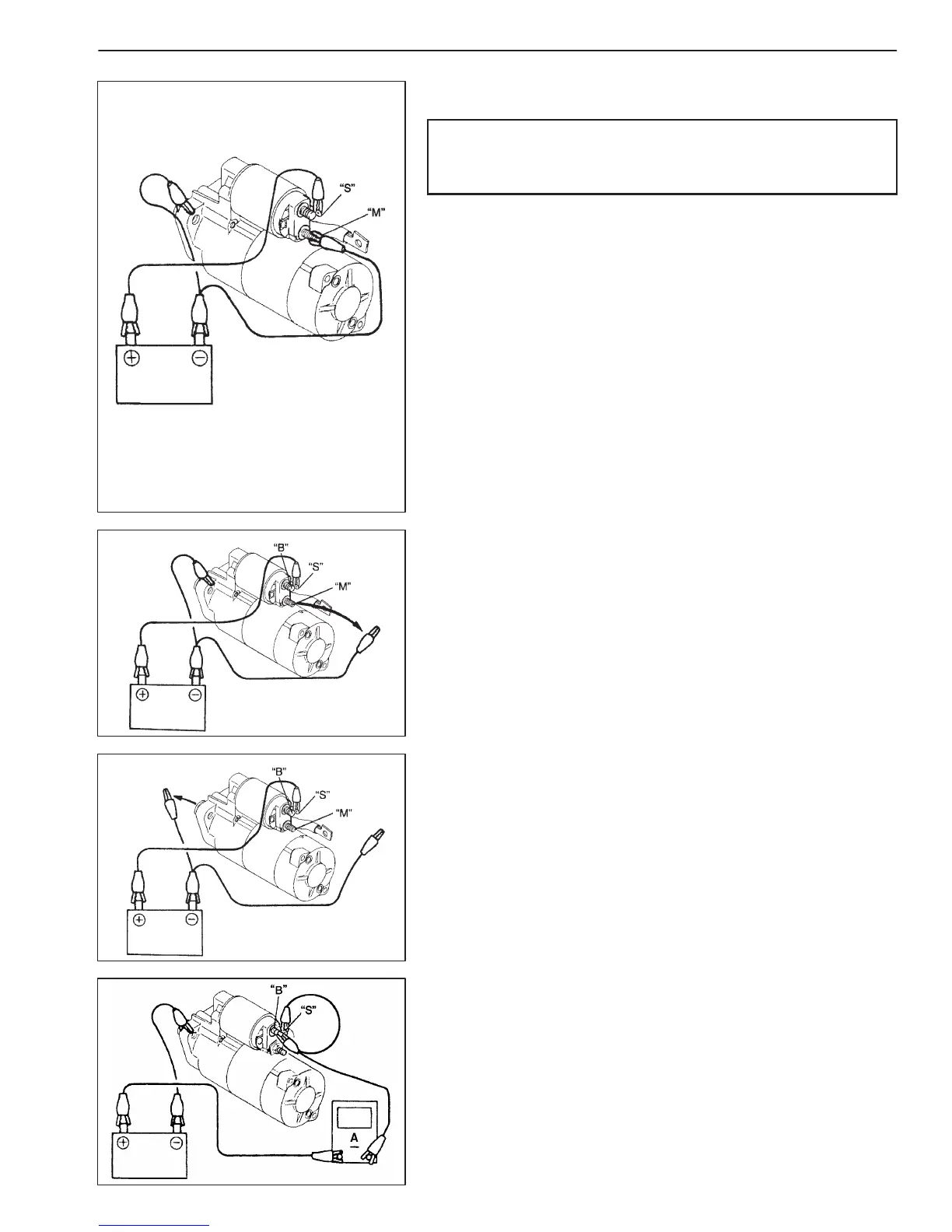 Page #338 background image
