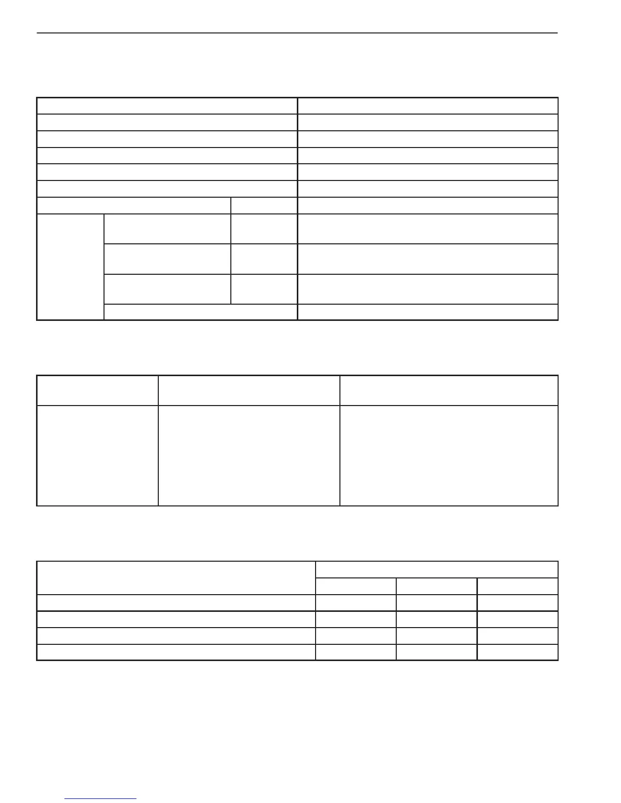 Page #339 background image