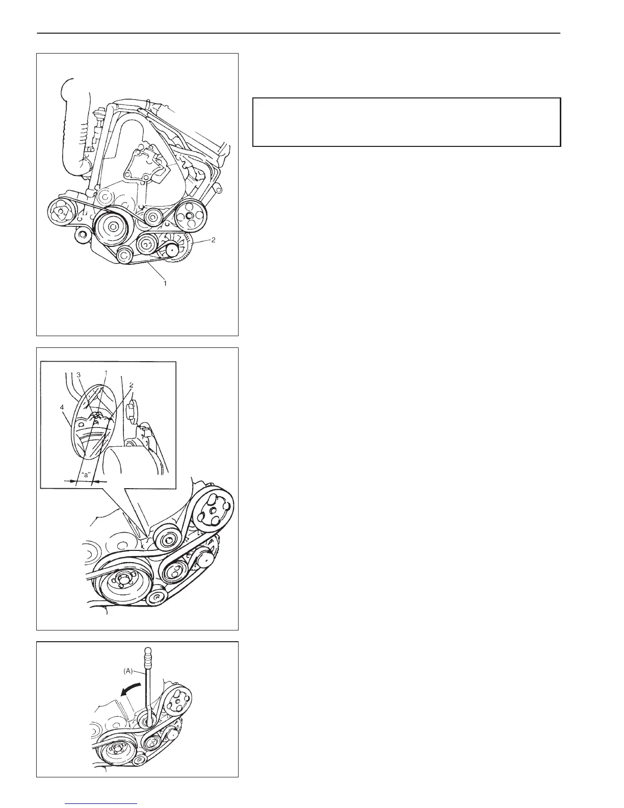 Page #341 background image