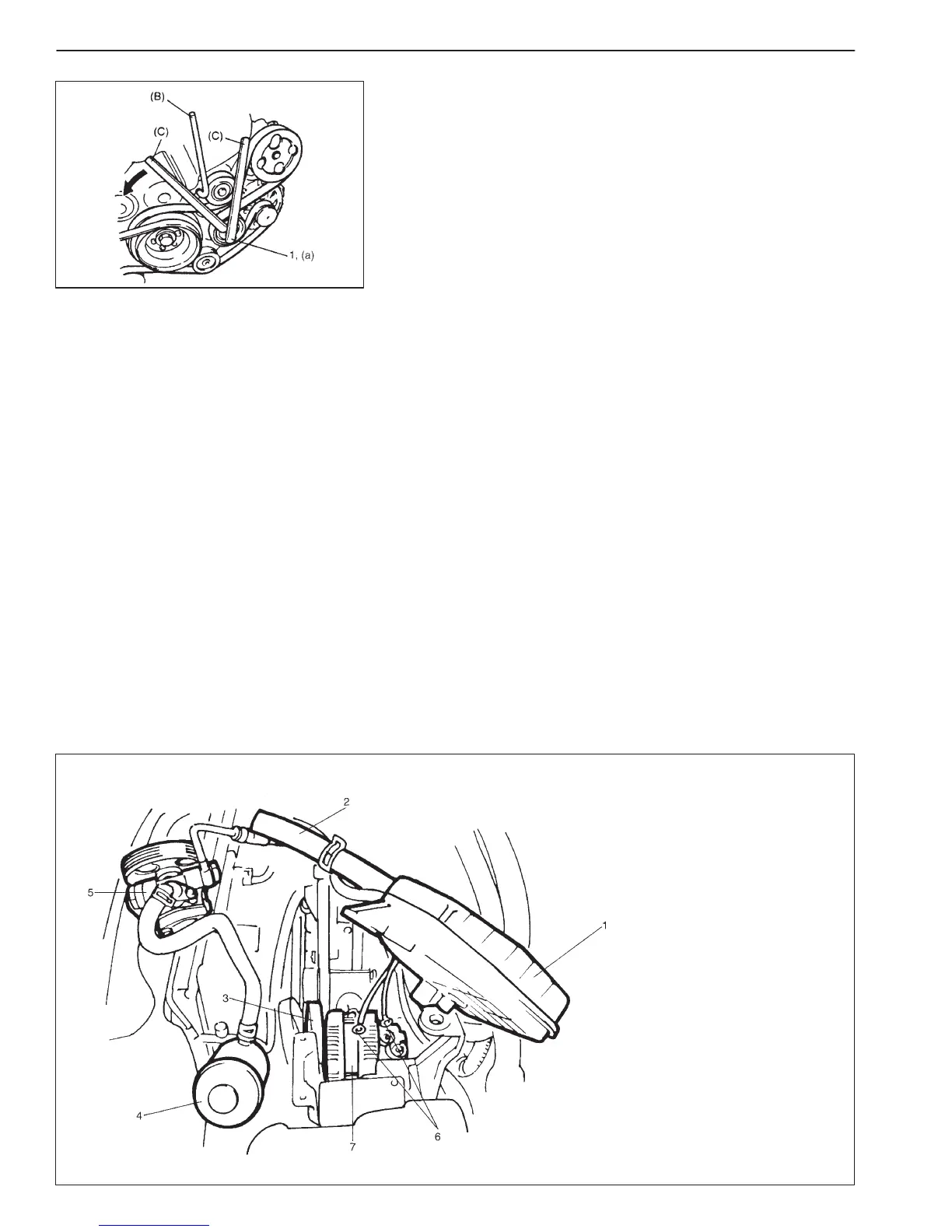 Page #343 background image