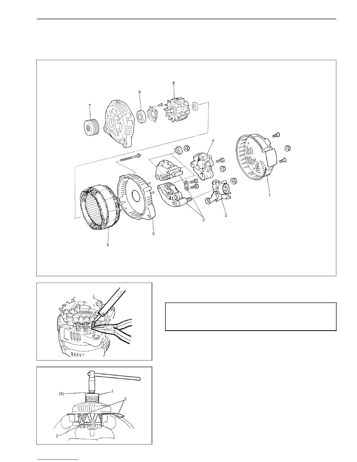 Page #344 background image