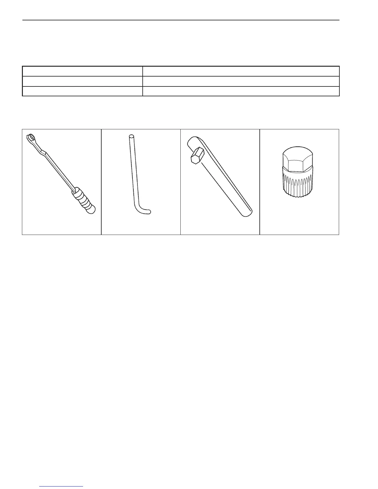 Page #345 background image