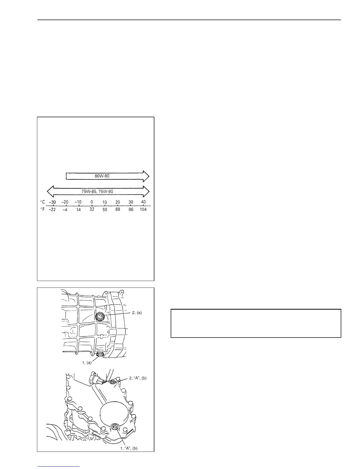 Page #353 background image