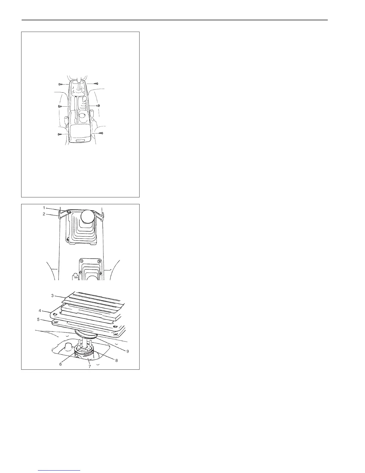 Page #354 background image