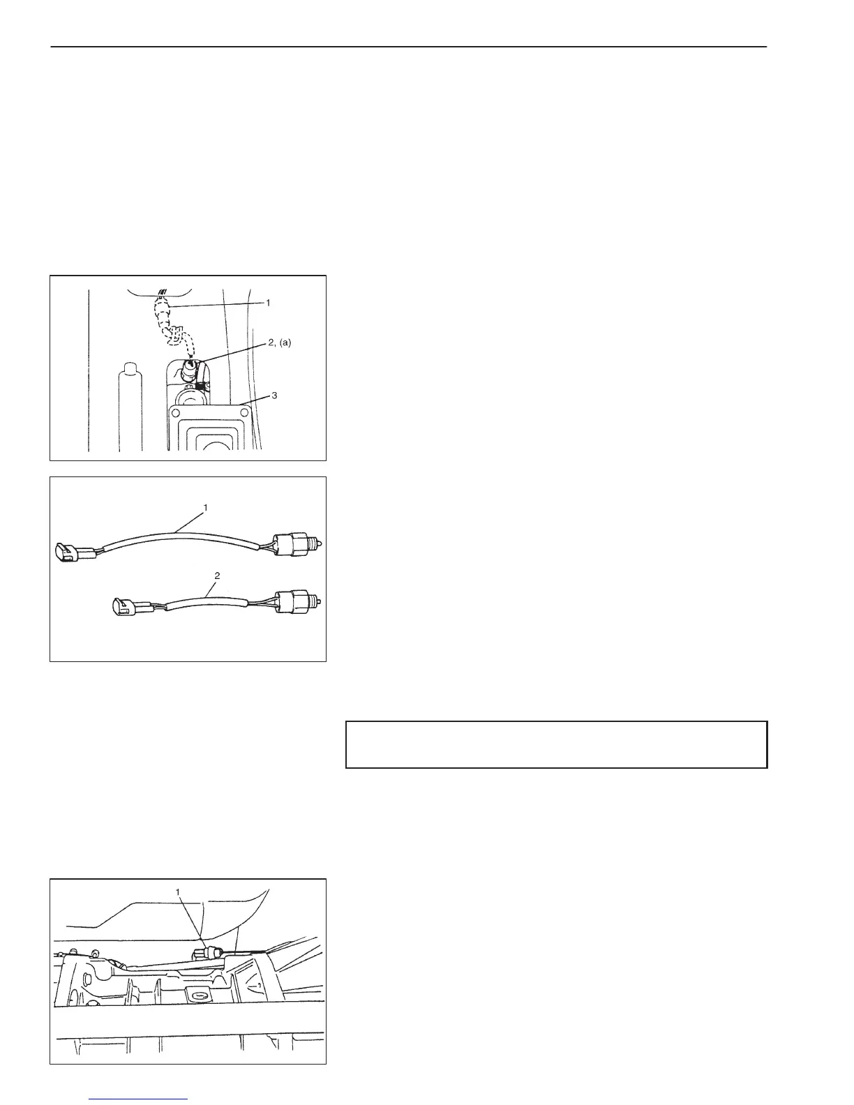 Page #356 background image