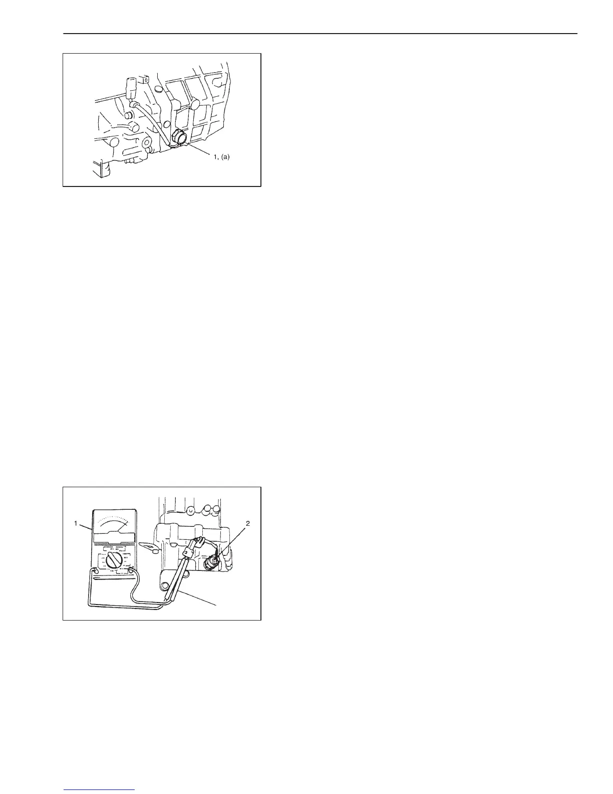 Page #357 background image