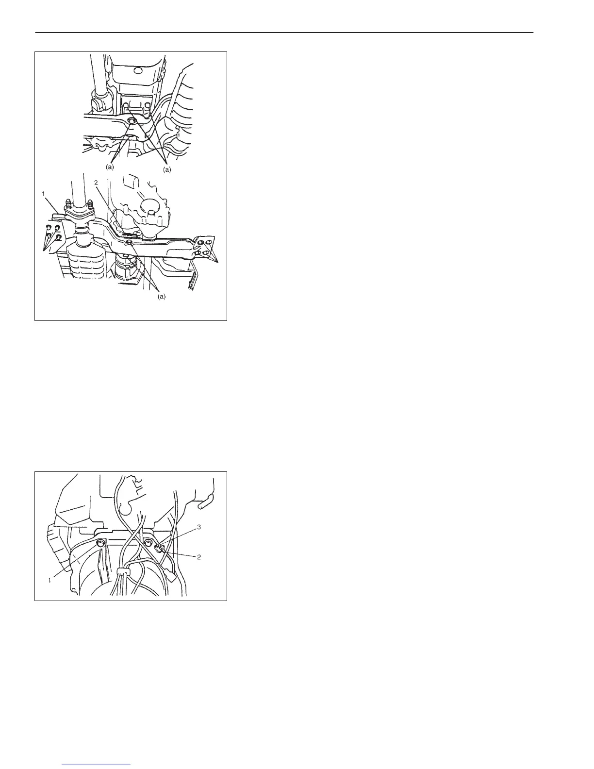 Page #358 background image