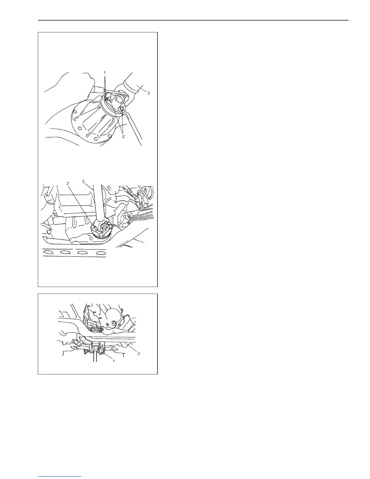 Page #359 background image