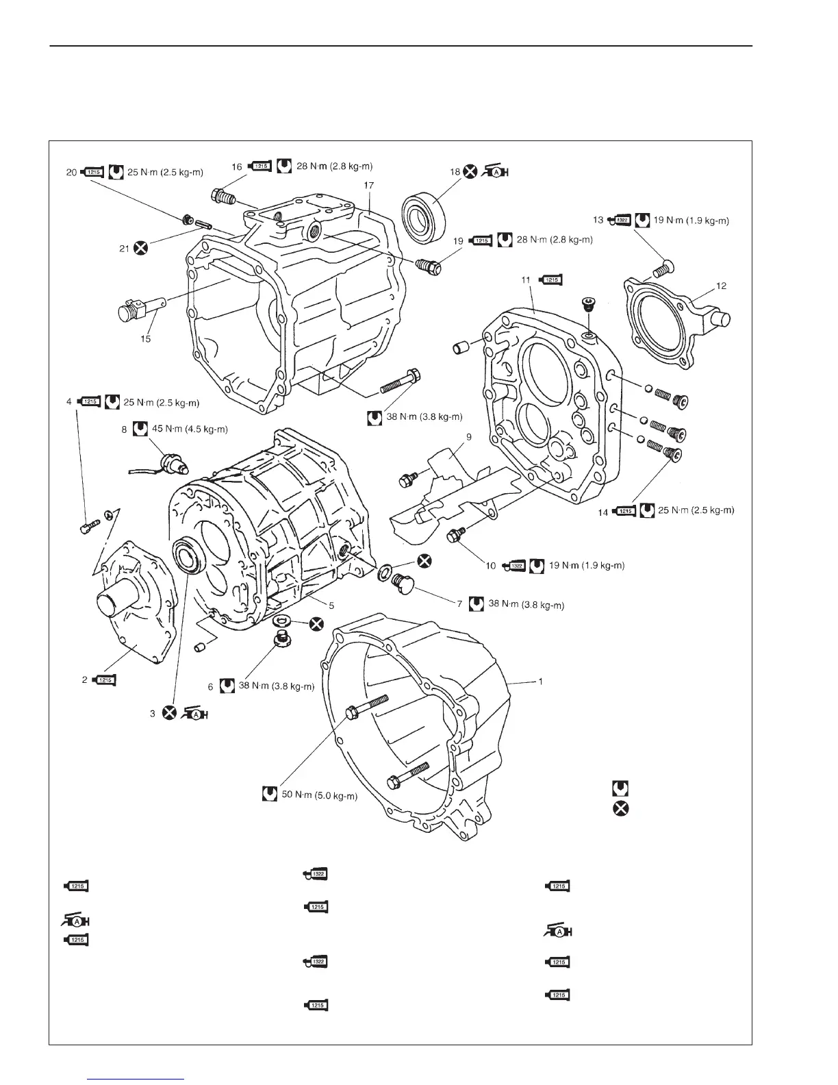 Page #362 background image