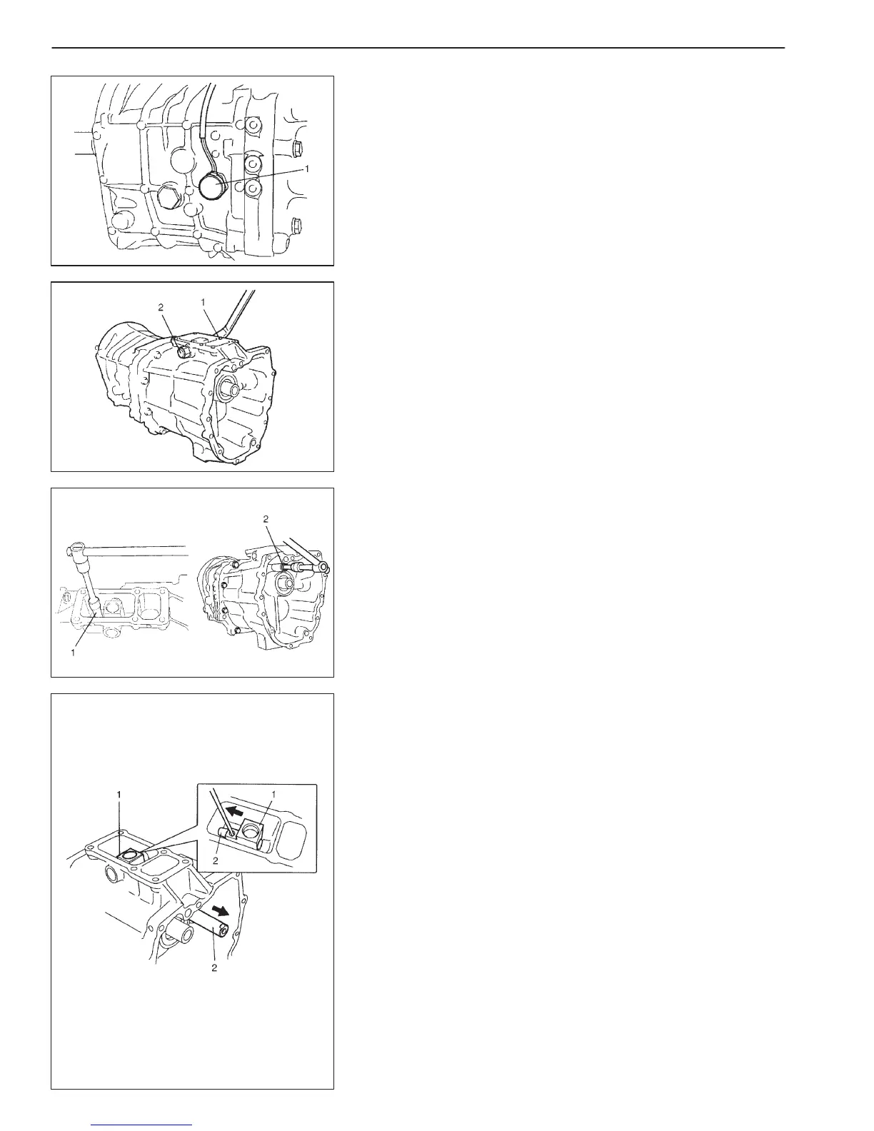 Page #366 background image