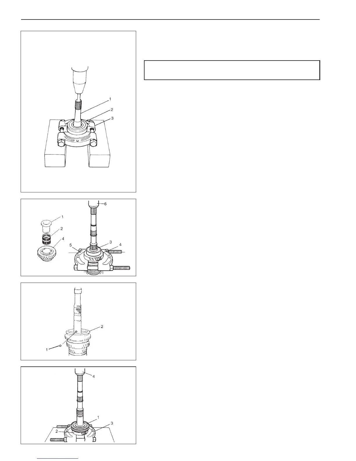 Page #374 background image